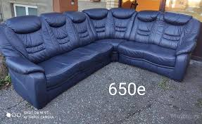 Prati pretragu polovne kozne garniture vi se opustite, gogi će vas obavestiti kad pronađe nove oglase za tražene ključne reči. Kozne Garniture Polovne Beograd