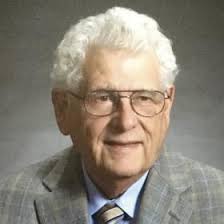 John Grooters Obituary & Funeral