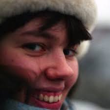 When the school bell rings