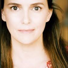 Melissa DeFord (MelDeFord)