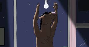 Lisa valerie kudrow (/ ˈ k uː d r oʊ /; Bojack Horseman Recap Season 5 Episode 1