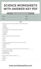 We did not find results for: Free Printable Science Worksheets Pdf Planet Positions View Free Science Worksheets For Kids Living Life And Learning Canadian Mom Blogger Homeschooling 3 Kids Sharing Kids Printables Kids Activities