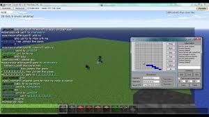 Not many people today know about this ancient . Minecraft Classic Program Cip Youtube