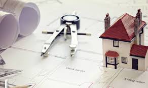 L'acquisto del terreno, il costo di edificazione comprensivo del guadagno del costruttore, oneri e contributi da pagare considerando una qualità standard per la casa di esempio possiamo assumere i seguenti valori: Come Procedere Per Accatastare Un Immobile Abusivo