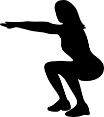 Was Frauen Beim Training Zu Hause Beachten Sollten Sportaktiv Com