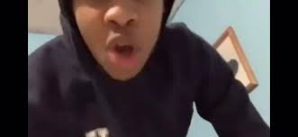 adawg407 (@adawg407)