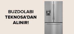 asus asus ux431fn an002t i7 8565u 8g ddr3 512g m 2 ssd 2gb nvidia geforce mx150 14 0 ultrabook fiyati ve ozellikleri buzdolabi robot parafin