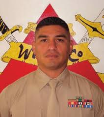 preparing for the next chapter of the marine corps reserve