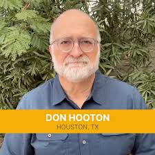 Media — SHLD Bible Camp