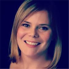 Brieanne Roper Email & Phone Number