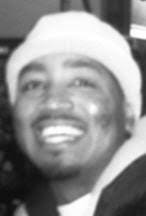 Joel R. Lay-Smitherman