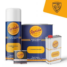 Image result for Nocciola 2014 Peugeot