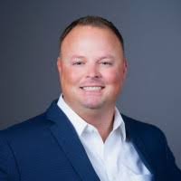 Kerry Everett Email & Phone Number