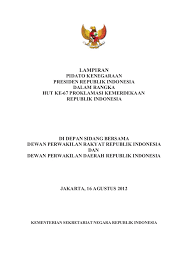 Lomba pidato tema kemerdekaan , lomba pidato tema kemerdekaan singkat , pidato kemerdekaan untuk anak sd , pidato kemerdekaan ri ke 72 , pidato singkat kemerdekaan 2010 , pidato hari kemerdekaan ri untuk anak sd , lomba pidato perjuangan kemerdekaan , pidato kemerdekaan sma Lampiran Pidato Presiden Ri Hut Ri Ke 67
