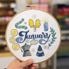 Image result for Arts Crafts Needlework Patterns