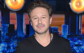 We did not find results for: Andrzej Piaseczny Artykuly Echo Dnia Podkarpackie