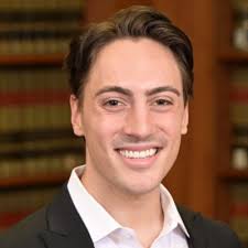 I am excited to share that I will be joining Latham & Watkins as a 2025…