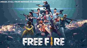 Here is some awesome tips that may help to generate. Free Fire Redeem Codes Today 20th May 2021 Indian News Live