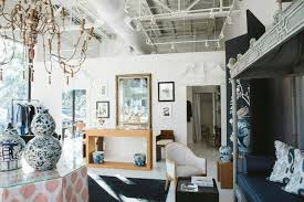 Request any service, anywhere with intently.co. Dallas Design District S Best Shopping Shopping In Dallas