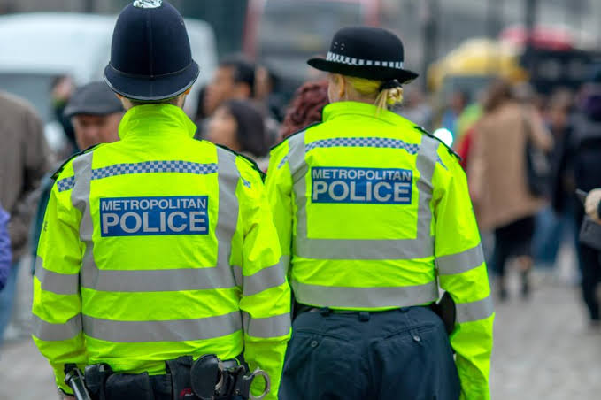 Andy Burnham fast-tracks specialist sex crime police teams across England  and Wales