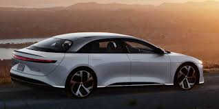 Cciv price prediction for best luxury ev stock. Jdkmobgpdk0com