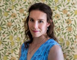 Danny Weinstein documentary filmmaker