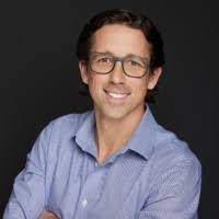 100+ "Pendlebury" profiles