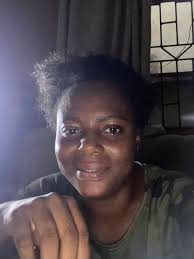 Freshers' hairstyles for matriculation