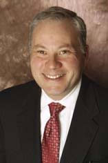 Federal Enforcement Forum