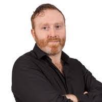 Jamie Mulvey's Instagram, Twitter & Facebook