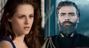 The Sixth Doctor returns for new Doctor Who audio adventures