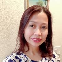 100+ "Manlogon" profiles