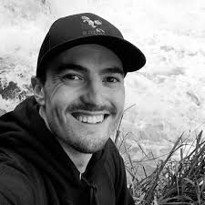 Clayton Cool (@clayton_cool)