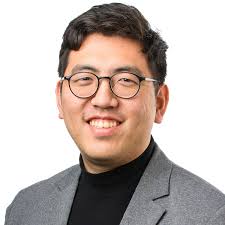 HOPE Staff — Hope Church