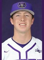 Former Greenwood star Daggs pulling weight at Ozarks