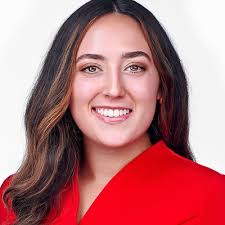 Dalton & Finegold, LLP