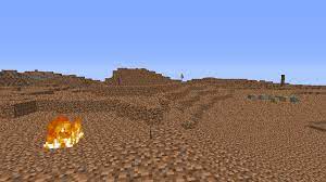 This is my third modpack i've tried hopefully it good, i had to trim some of the video as it wouldn't let me post more than 15 minutes 1 6 4 Wasteland Survival Modpack Now On Technic Launcher Minecraft Mods Mapping And Modding Java Edition Minecraft Forum Minecraft Forum