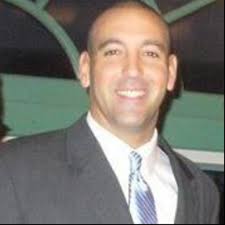 Lawrence "Larry" N. Tucci