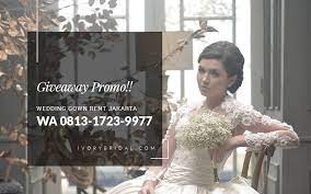Sewa Gaun Pengantin Online Sewa Perdana Baju Pengantin Sewa Gaun Pengantin Pendek Sewa Baju Pengantin Ja Gaun Pengantin Pendek Foto Pengantin Gaun Pengantin