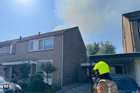 Weertdegekste.nl - News update