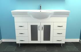 When remodeling, we often work in older homes which can have an issue of limited space. 12 Inch Deep Bathroom Vanity Sink Home Architec Ideas