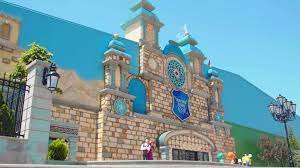 Scouts de uruguay es una institución de educación no formal para niños jóvenes y adultos, afiliada a la. Yerevan Park Accueil Facebook
