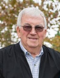 Contributions to the tribute of John Bostwick