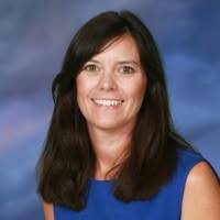 20+ "Stefánich" profiles