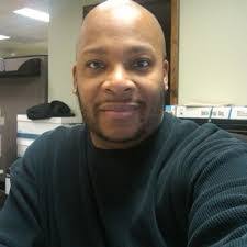 David Suber's Instagram, Twitter & Facebook