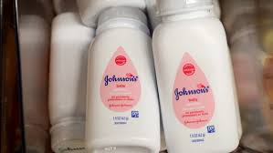 Walmart, CVS and Rite Aid pull Johnson & Johnson's baby powder due to  asbestos risk