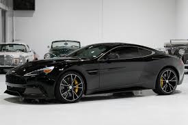 Image result for Onyx Black 2014 Aston Martin