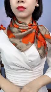 Madeline Langbaum (madelinelangbau)