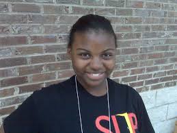 Savannah Leadership Program's new class takes first step