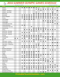 We have got 5 pics about olympic schedule 2021 printable images, photos, pictures, backgrounds, and more. 2021 Olympic Games Schedule Newreay